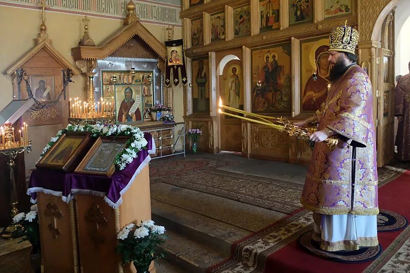 Переславль мощи. Село годеново переславль залесский. Переславль мощи. Мощи андрея смоленского переславль залесский. Мощи преподобному никите столпнику.