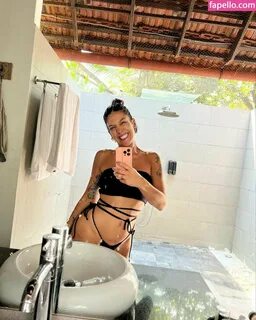 Lorena Castell  lorenacastell Nude Leaked Photo 125 - Fapello 