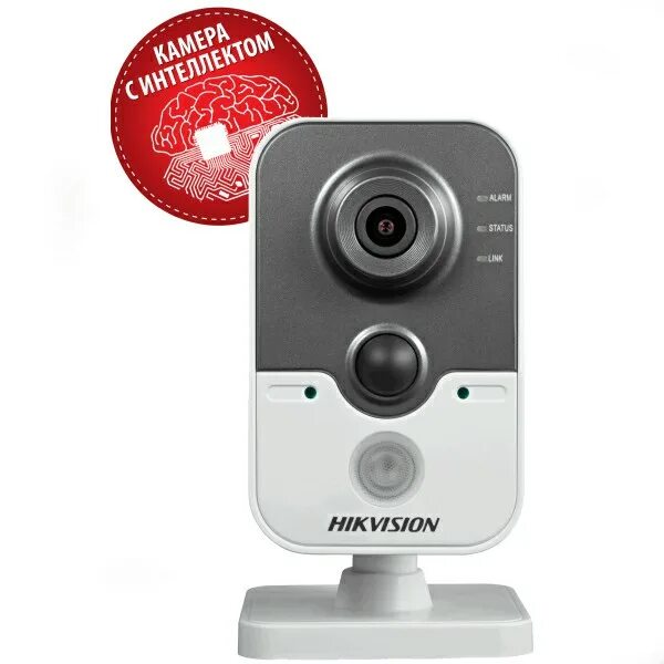 Ds 2cd2432f i. Hikvision ds-2cd2432f-i. hikvision ds-2cd2432 камера. hikvision ds-2cd2412f-i. ds-2cd2412f-iw.