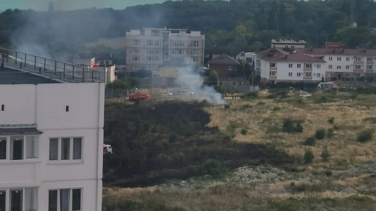 Вода в южном районе новороссийске. Вода в южном районе новороссийске. Новороссийск с высоты птичьего полета. Проект кольца в южном районе новороссийск. Парк в южном районе новороссийска.