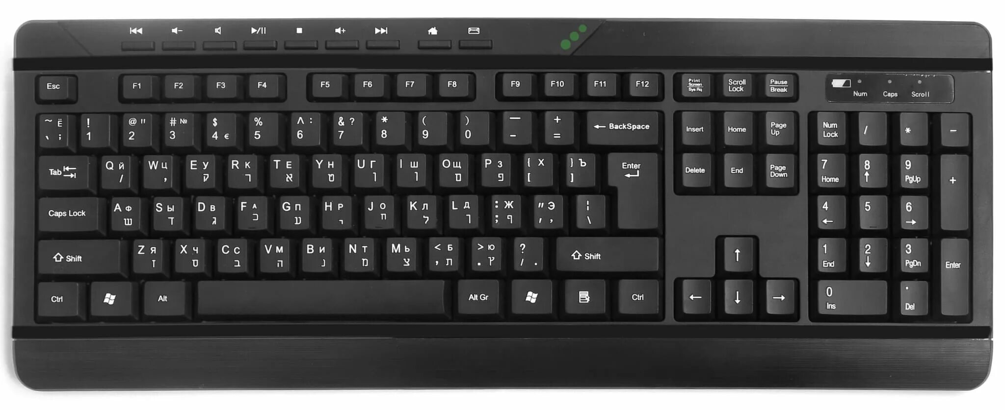 Клавиатура Oklick 555 s Multimedia Keyboard Black USB. Клавиатура d-Computer KB-r1005 Black USB. Клавиатура Trust Vista Remote Keyboard KB-2950 Black-Grey USB. Multimedia Keyboard 1а год выпуска. Раскладка клавиатуры фото крупным планом