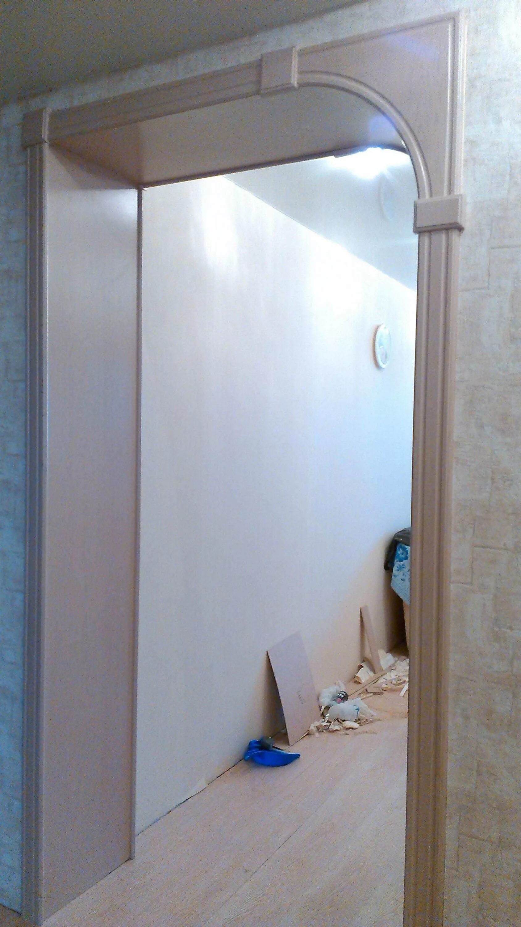 Отделка дверных проемов без дверей своими. Отделка проема без двери. Отделка проема. Отделка дверных проемов без дверей своими. Отделка дверных проемов без дверей своими.