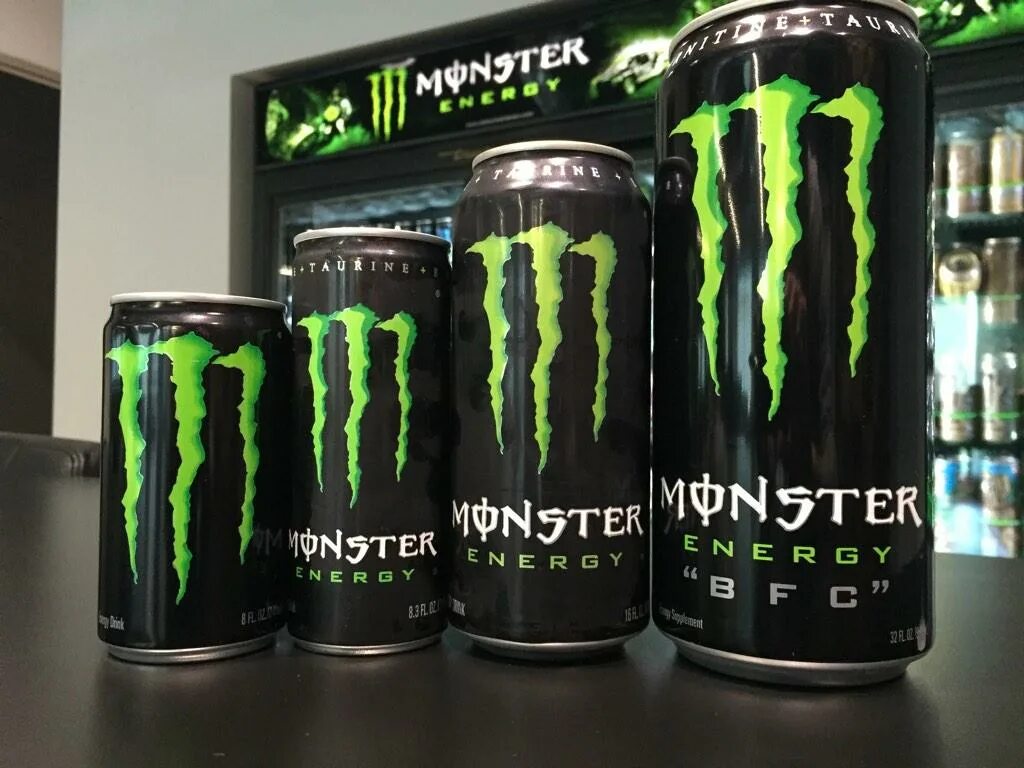 Монстер Энерджи BFC. Monster Energy 1 литр. Японский Монстер Энергетик. Black Monster Energy вкусы. Самая дорогая энергетика