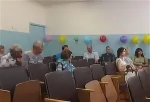 Новотолучеево воробьевский