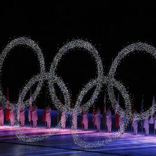 Паралимпиада в париже 2024 российские спортсмены