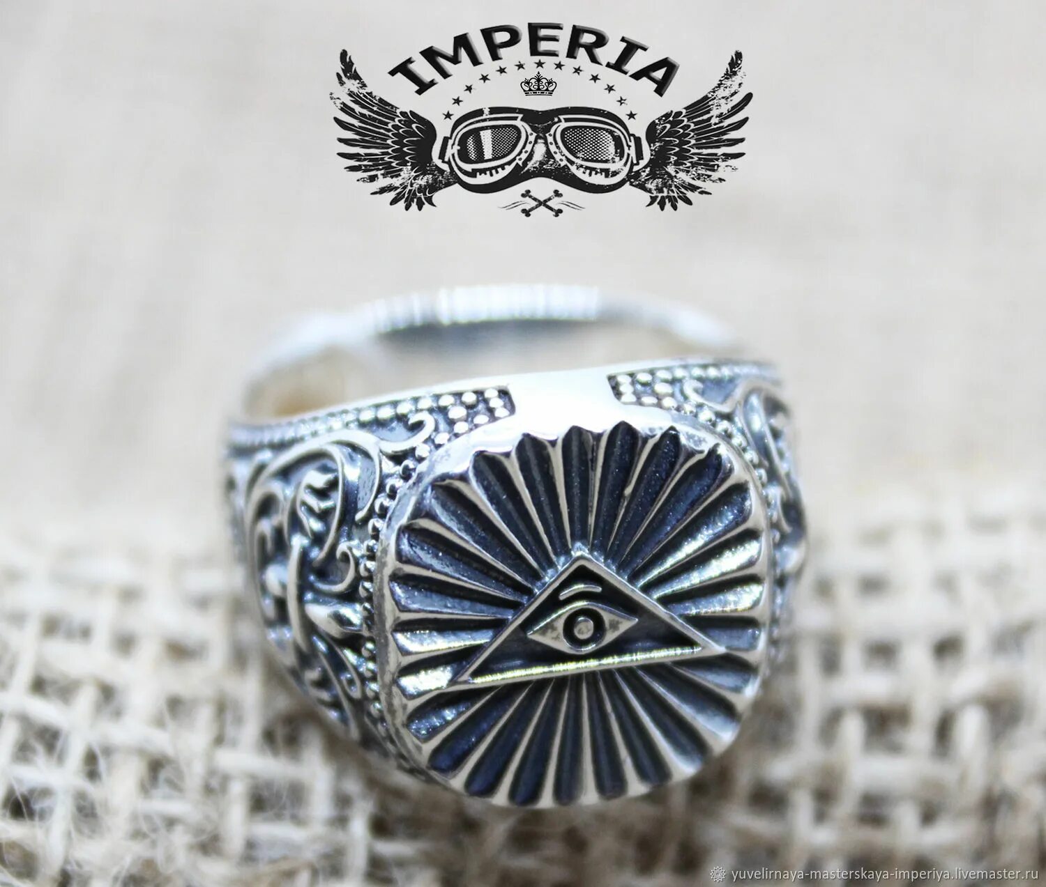 Перстень око. Кольцо всевидящее око. Перстень всевидящее око серебро. Кольцо всевидящее око. Перстень масонов око.