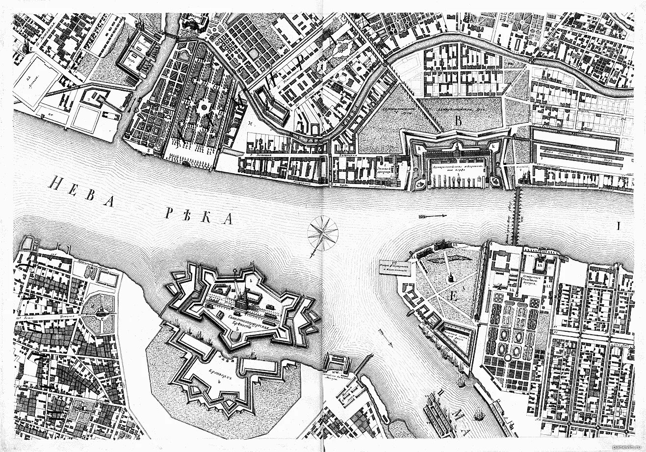 Генеральный план застройки петербурга. Генплан санкт-петербурга 2005. Планирование города санкт петербурга. 1860 план санкт-петербурга. Планирование города санкт петербурга.