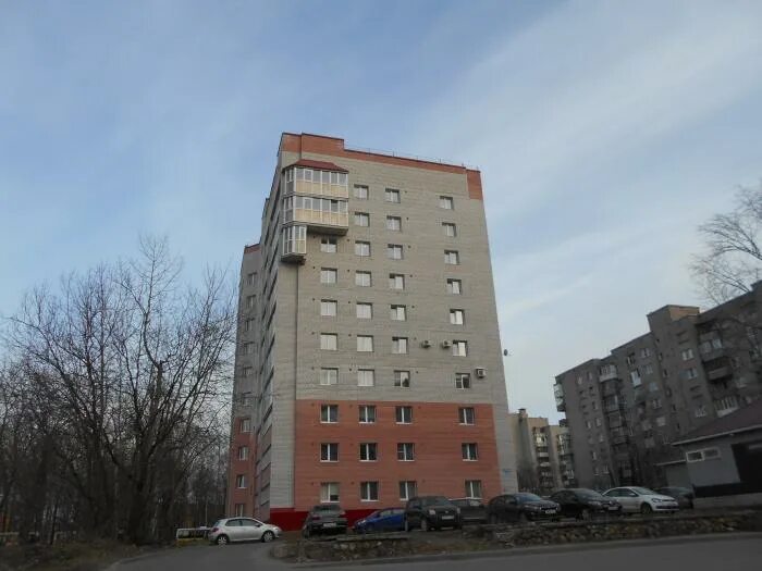 Дом 35 череповец. Гоголя 35 череповец. ул гоголя 6 череповец. череповец, ул. гоголя, 16. гоголя 16 череповец.