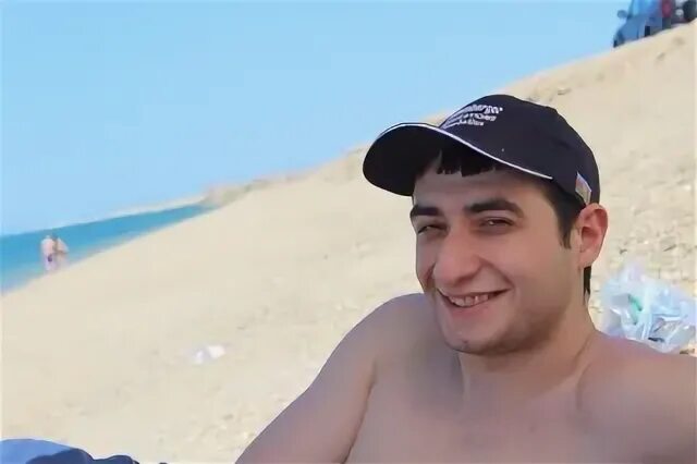 Зейнал