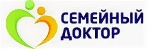 Шадринск семейный