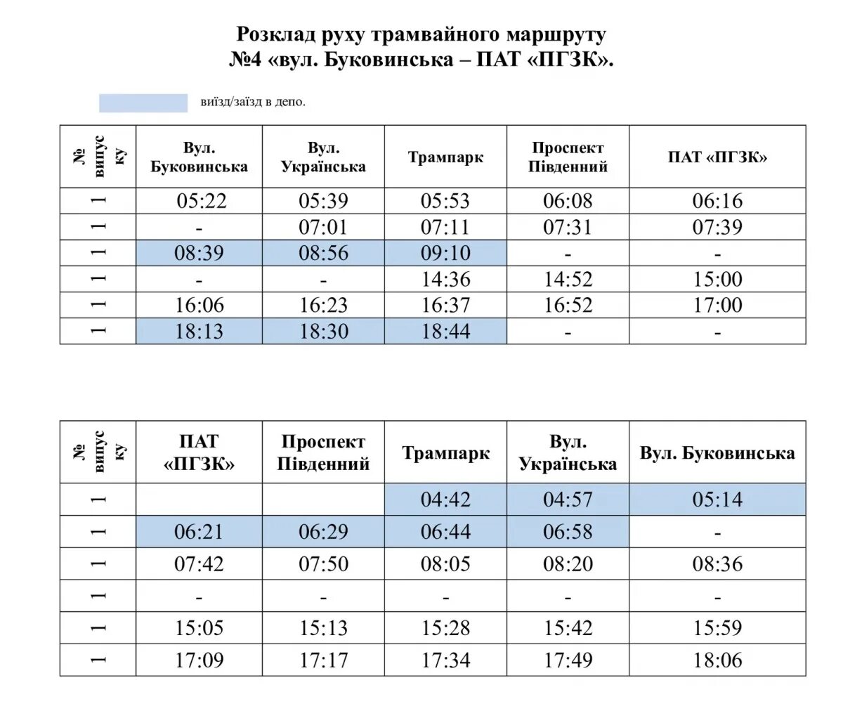 Расписание трамваев 14 маршрута. График на остановке. Расписание 18 троллейбуса. Кривой Рог скоростной трамвай расписание. Расписание трамваев Бийск остановка Политех.