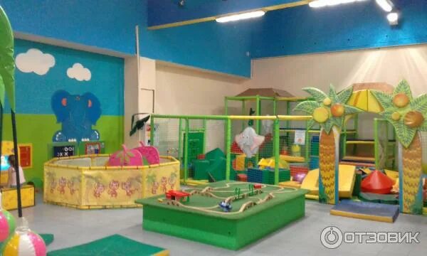 Сити молл сафари парк саратов. Сафари тобольск. Сафари тобольск детский центр фото. Сити молл сафари парк саратов. Батутная арена salto, тобольск.