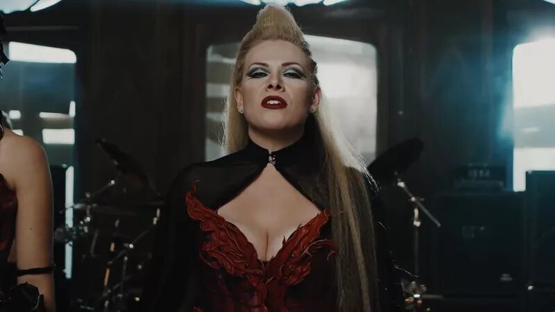 Exit eden total. Exit eden группа. exit eden супергруппа.
