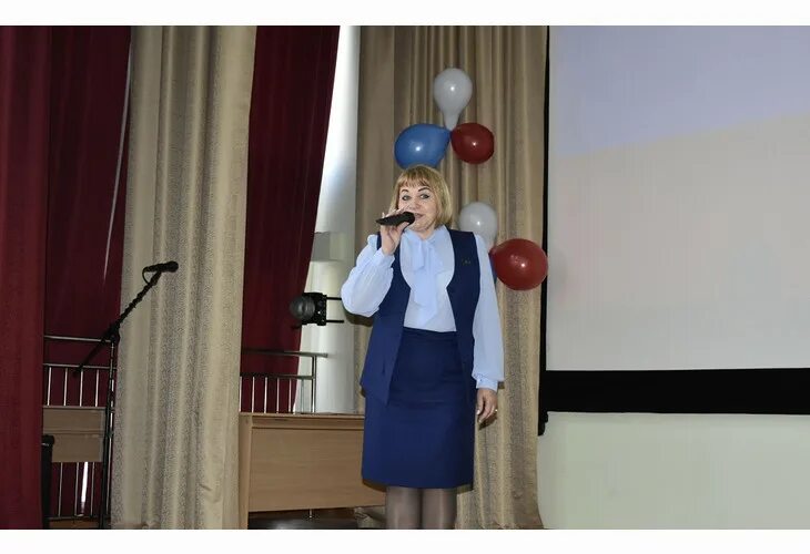 Новости губкина. Новости губкина. Новости губкина. Новости губкинского сегодня. Новости губкинского сегодня.