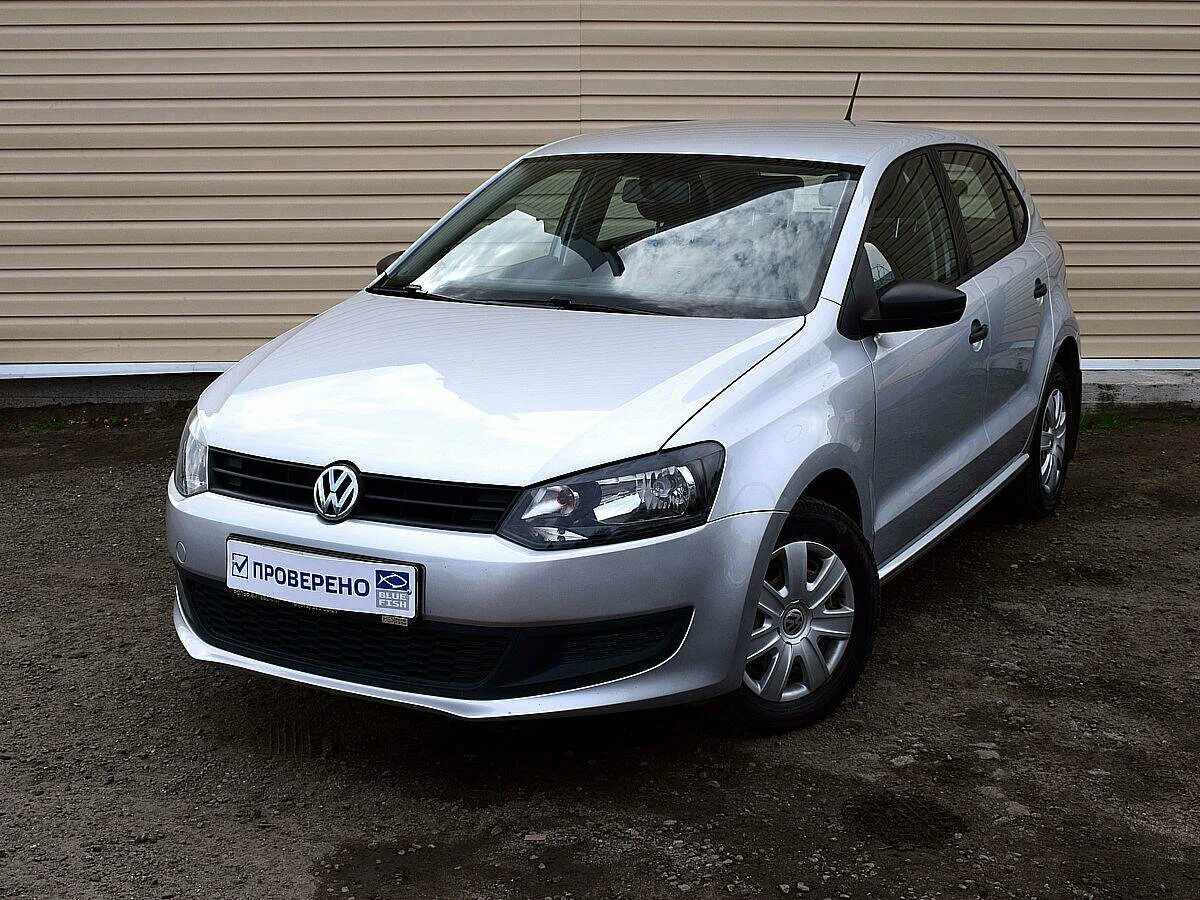 фольксваген polo хэтчбек. Volkswagen polo хэтчбек 2011. фольксваген поло хэтчбек 2011. Volkswagen polo 2009 hatchback. поло хэтчбек 2011.