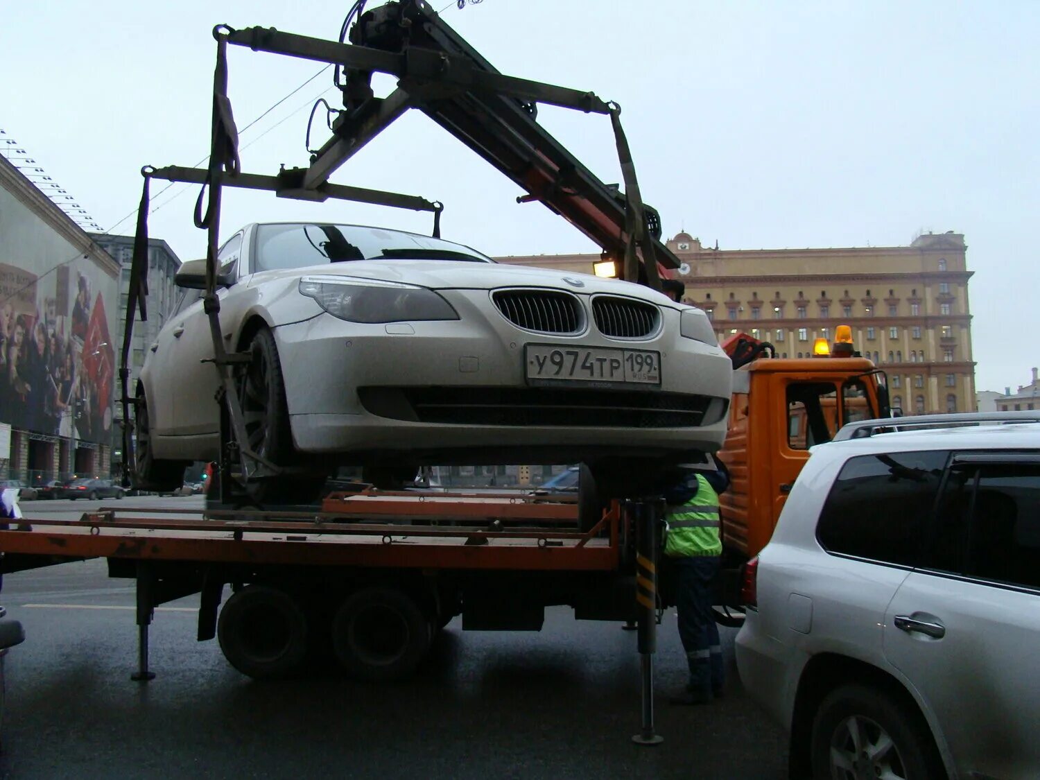 эвакуатор лоджик. одноразка сити лоджик. ивеко эвакуатор 2006. эвакуатор цодд. оранжевый эвакуатор.