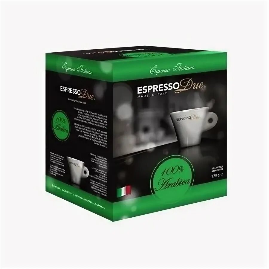 Espresso mm капсулы для кофе. Кофе в капсулах Expresso Irish Cream. Machine for pods Frog. Кофе в капсулах field Espresso.