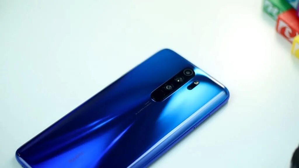 Note 12 pro синий. Redmi Note 8 Pro Blue. Redmi Note 8 Pro синий. Redmi Note 8 Pro Ocean Blue. Сяоми редми нот 8 2021.