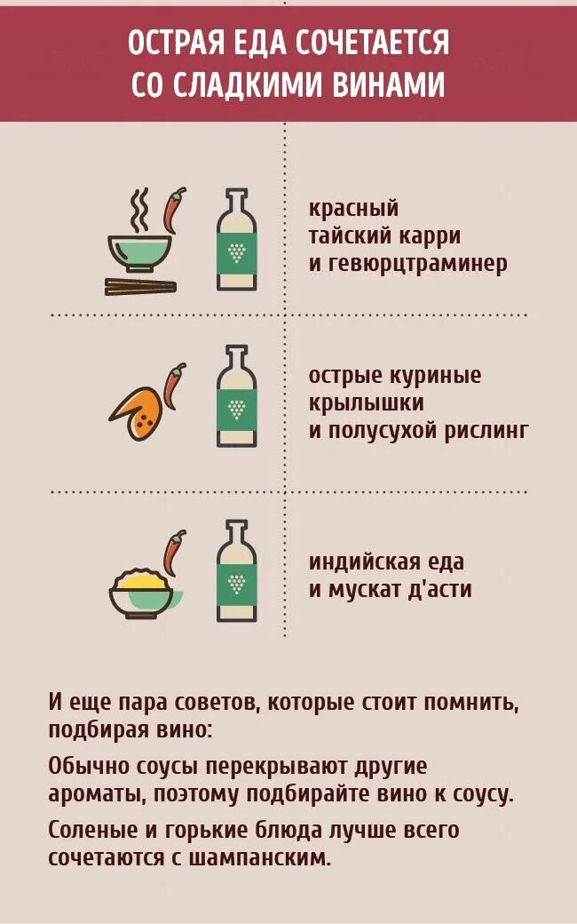 Советы по подам. Полезные советы. Полезные советы еды. Полезные советы для здоровья. Полезные советы для пищи.