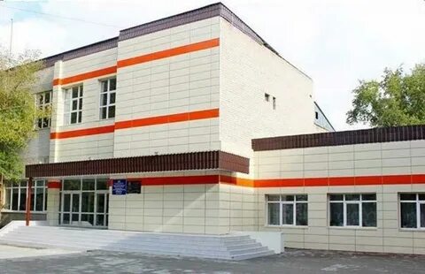Колледж верхняя пышма после 9 класса