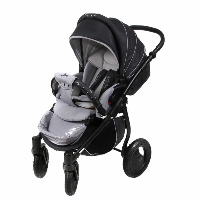 Коляска tutis прогулка. Коляска zippy tutis 2 в 1 серый. коляска тутис зиппи спорт. tutis zippy sport прогулочная. tutis zippy sport 3 в 1.