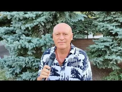 Маршал севастополь