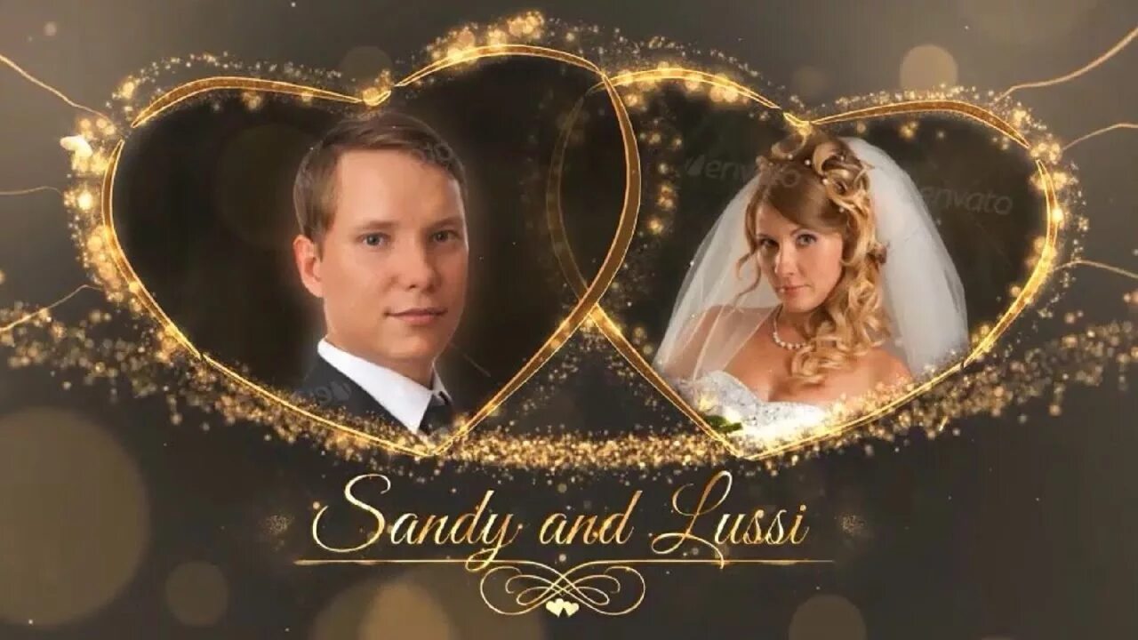 After effects wedding projects. Titles. After effects wedding projects. After effects new wedding project. A e videohive wedding day 2022 project.