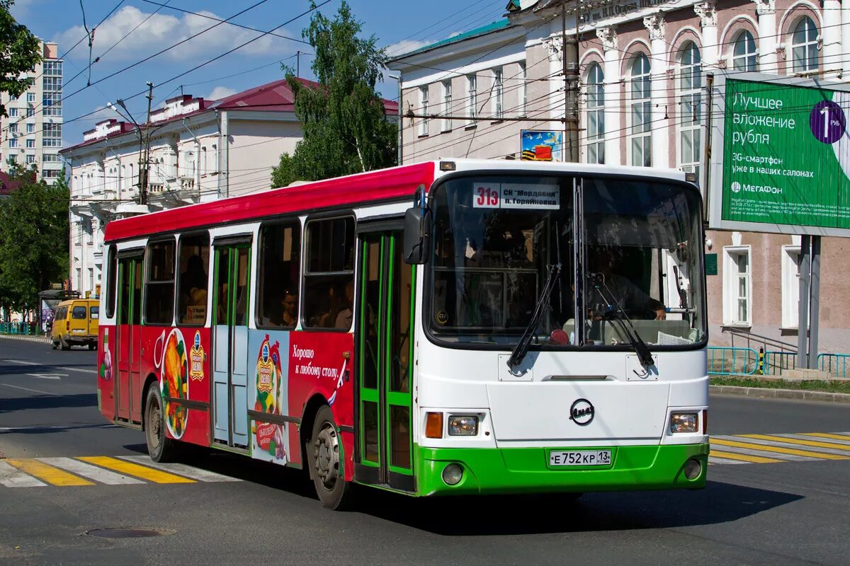 1 автобус саранск маршрут. ЛИАЗ 5256.26. ЛИАЗ 5256.13. ЛИАЗ 5256.26 Москва. ЛИАЗ 5256 В Казани.