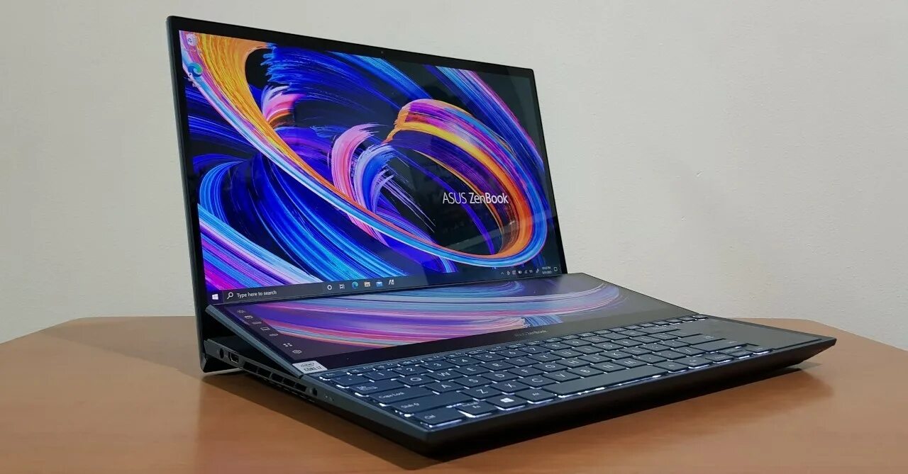 ASUS ZENBOOK Pro Duo 15. ASUS ZENBOOK Pro Duo ux582. ASUS ZENBOOK Pro Duo 15 OLED. ASUS ZENBOOK Pro 15 OLED. Zenbook duo 2024 купить