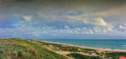 Станица благовещенская краснодарский край фото