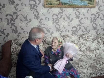 Погода в пачелме на 10