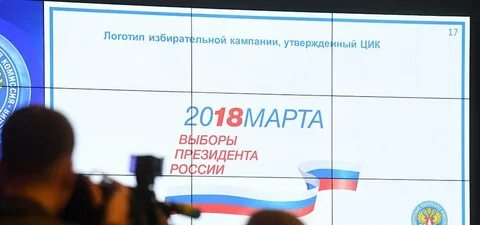 Избирательная кампания по выборам