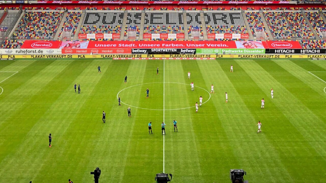 Футбол на паралимпийских играх. 07 2024. Хатем багшлавы. 07 2024. Футбол 05.