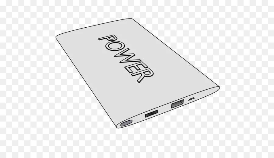 Повер рисунок. Раскраска повер банк. Power Bank с рисунком. Power Bank иконка. Нарисовать повер банк.