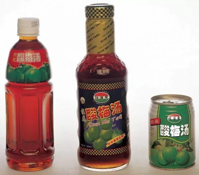 китайские напитки безалкогольные. китайские напитки. китайский напиток. китайские напитки. японские сладкие напитки.