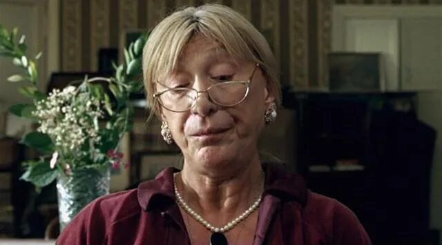 Перекюля фото. Дом надежды 4. Дом надежды 4. Дом надежды на горе. Дом надежды 2018.