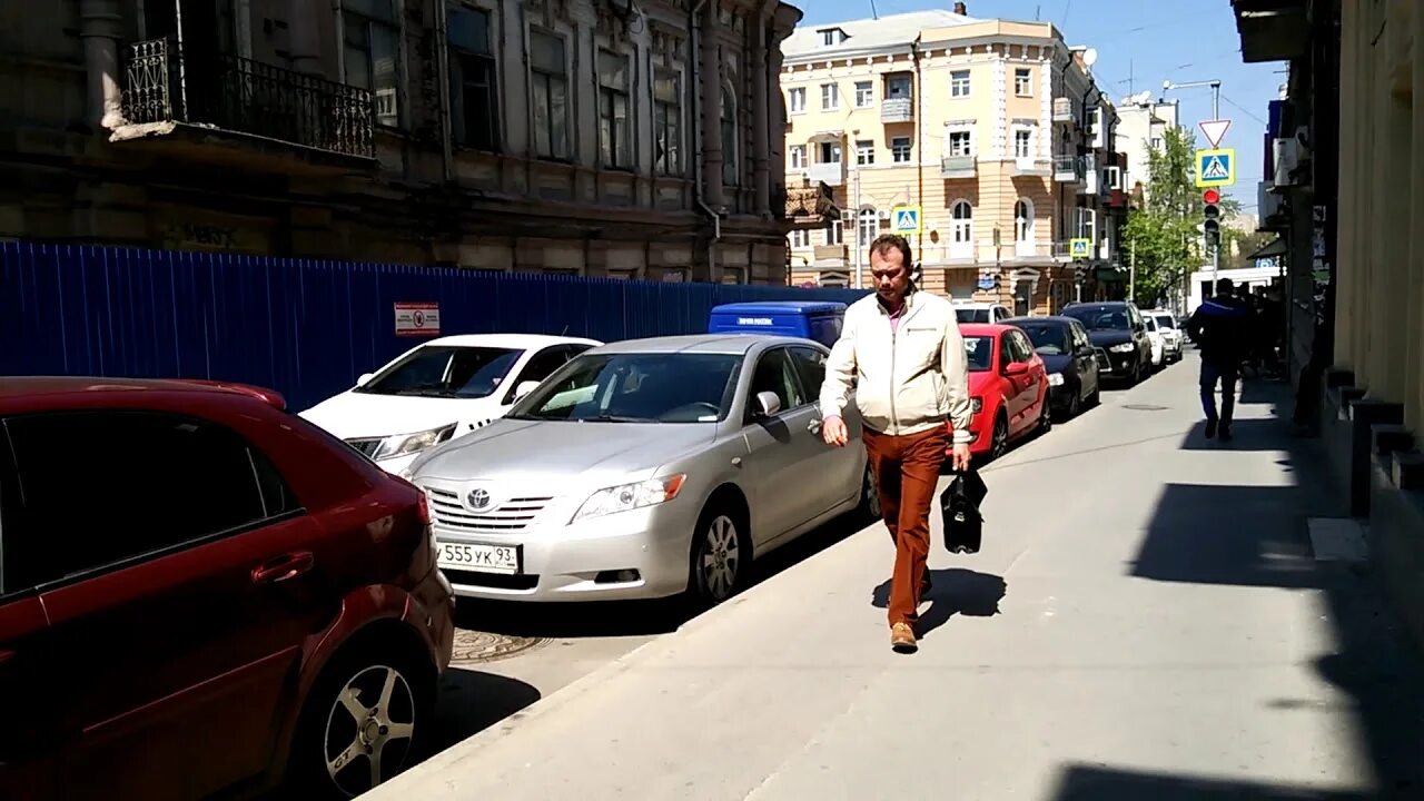 Шаверма по братски. Братский переулок ростов на дону. Пер. По братски ростов. По братски ростов.