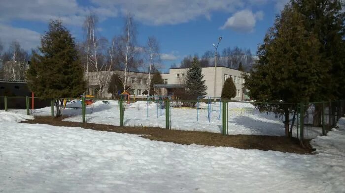 Детский сад 9 конаково. Детский сад 1 конаково. Мбдоу детский сад березка. Детский сад номер 1 конаково. Детский сад 10 г конаково.