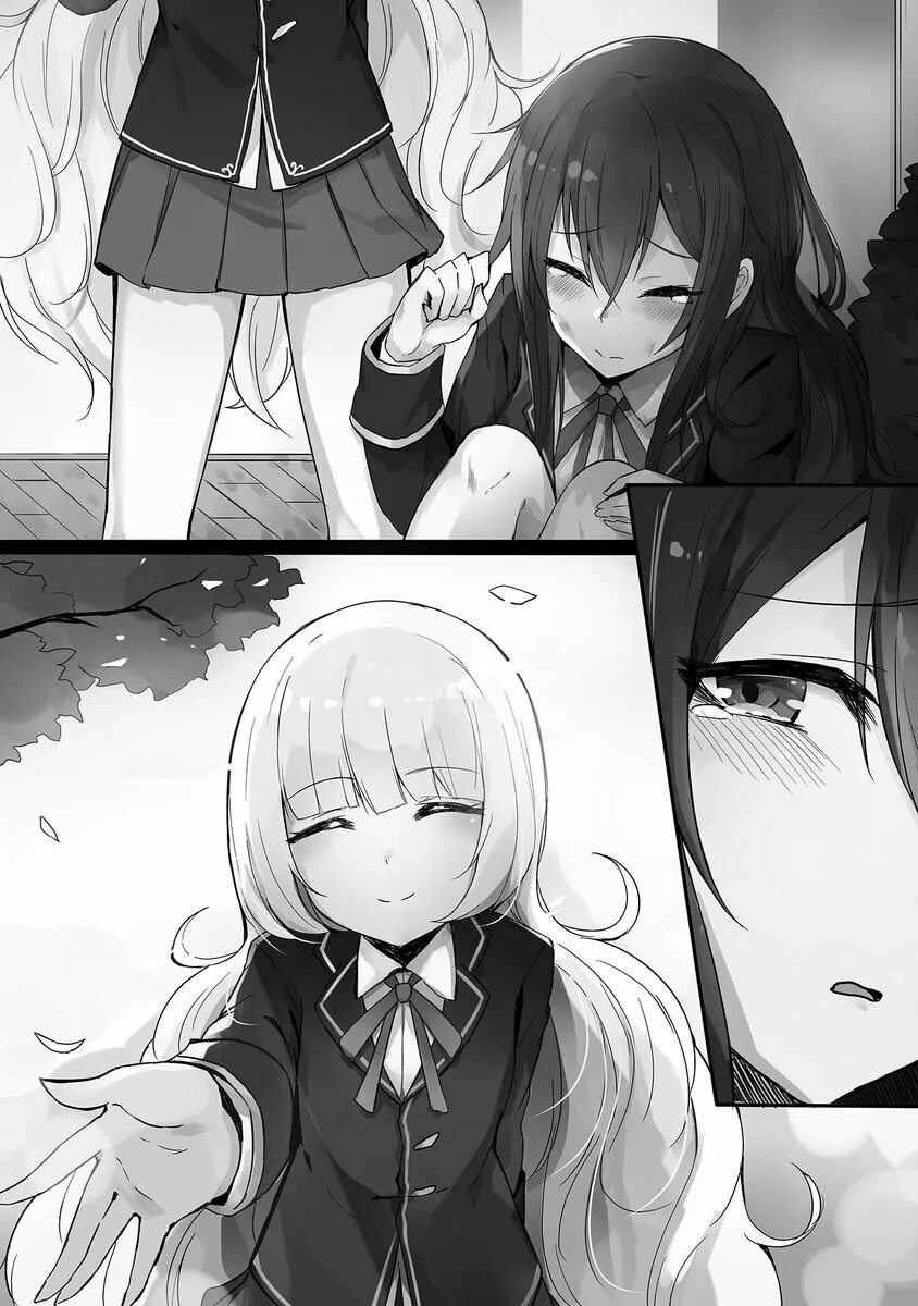 Мир отомэ игр для моба. Мир отомэ игр труден для мобов. the world of otome games is tough for mobs ранобэ. мир отомэ игр ранобэ. аниме мир отомэ игр труден для мобов.