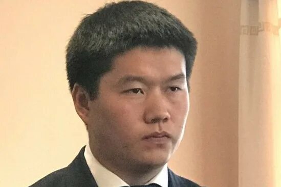 монгуш владимир маадырович министерство образования. виктор чигжит. заместители министров тыва. югай анатолий константинович кызыл. министерство здравоохранения республики тыва анатолий югай.