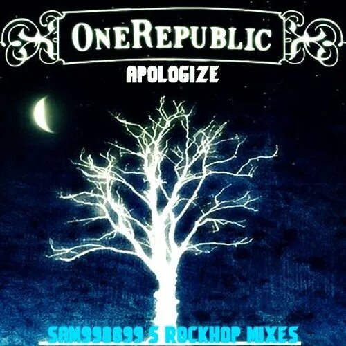Timbaland apologize. Apologize feat onerepublic. One republic apologize обложка. Timbaland & onerepublic. One republic timbaland, onerepublic.