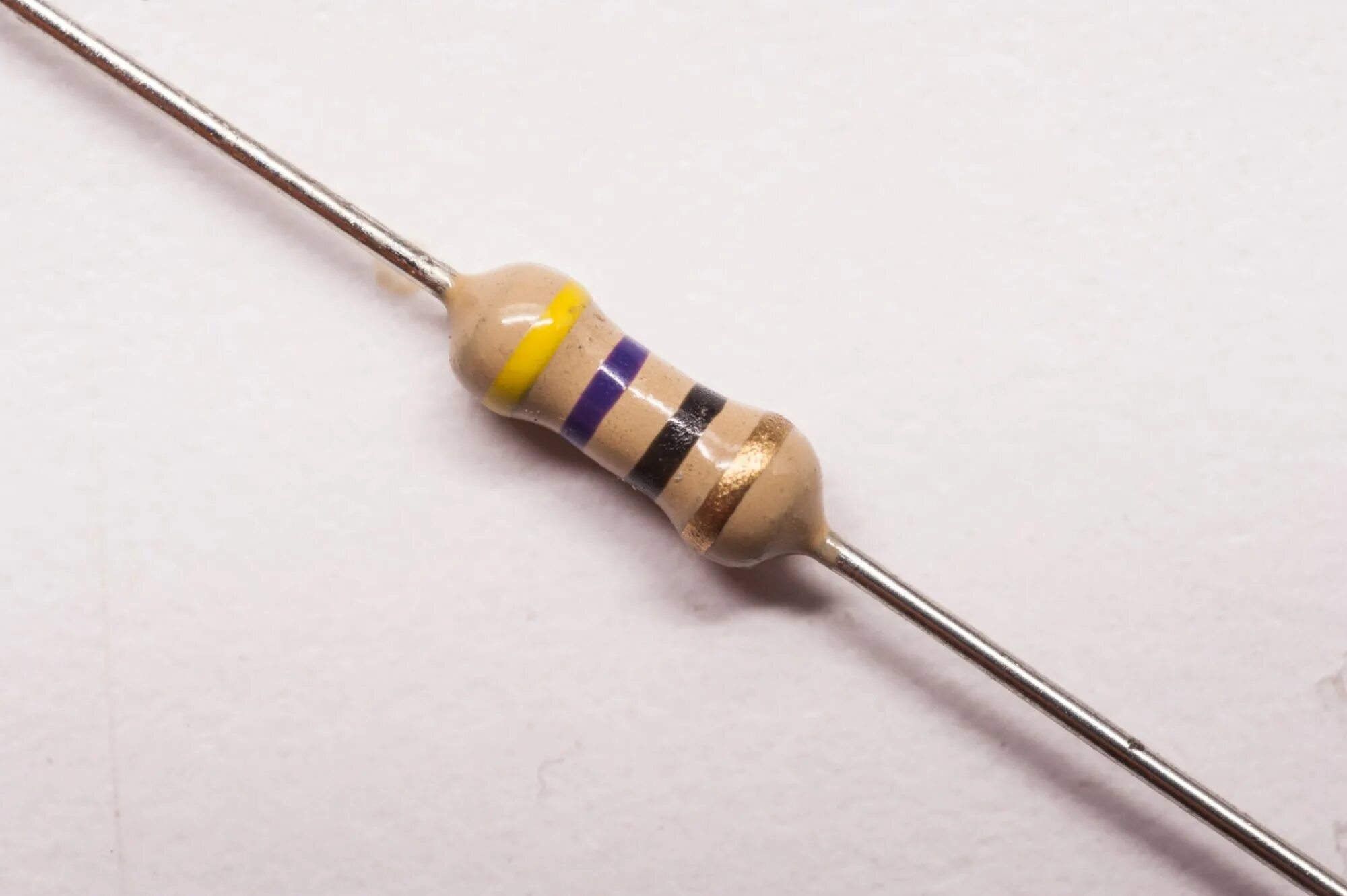 Резистор переменный сп5 драгметаллы. Резистор 54. Пэ-25-470 ом. Резистор 530 ом. 10k ohm resistor.