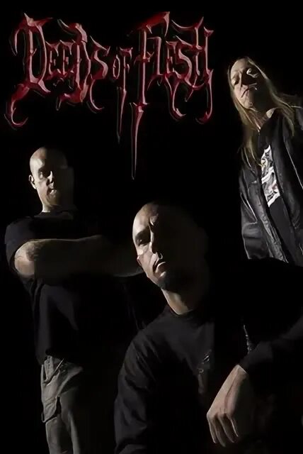The price of flesh на русском пк. Deeds of Flesh Nucleus 2020. Дискография рок группы deeds of Flesh. Deeds of Flesh Crown of Souls 2005.