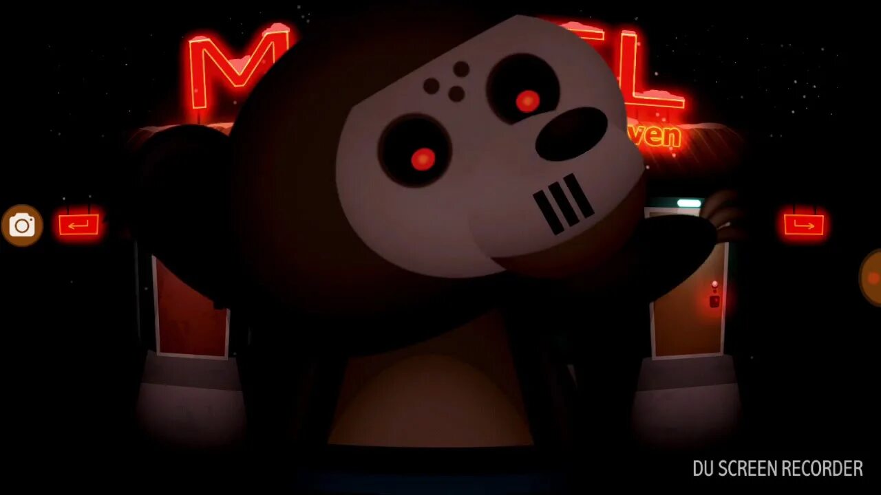 Игра мотель с мишками. Выжить в мотеле мишек. Выжить в мотеле мишек. Выжить в мотеле медведей ужасы. Игра кошмар про медведя.