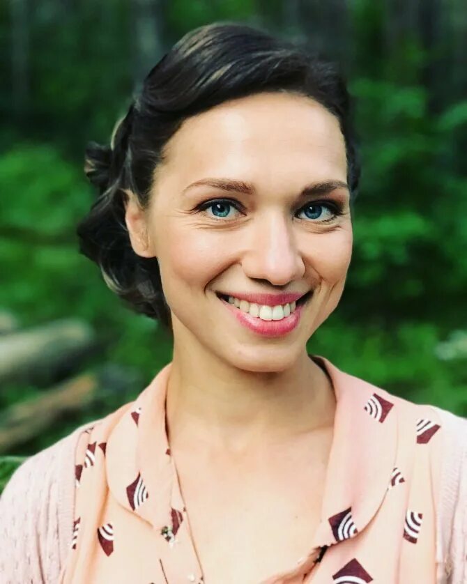 Биография теплова. Биография теплова. Биография теплова. Теплов. Ученый б.