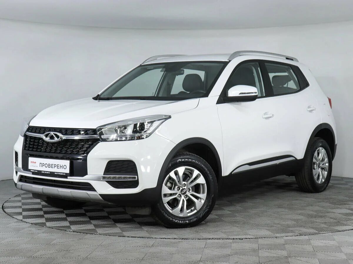 черри тигго 4 про фэмили отзывы. Chery tiggo 4 2020. ) чёрный с пробегом. с механика отзывы. Tiggo 4.