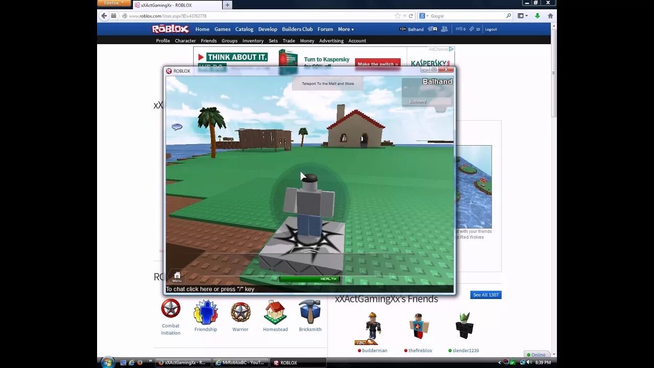 Roblox net download. Роблокс 2014. тикс роблокс. роблокс 2014 android. roblox 2013.