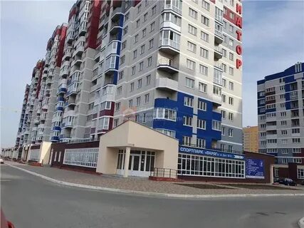 Войстроченко брянск