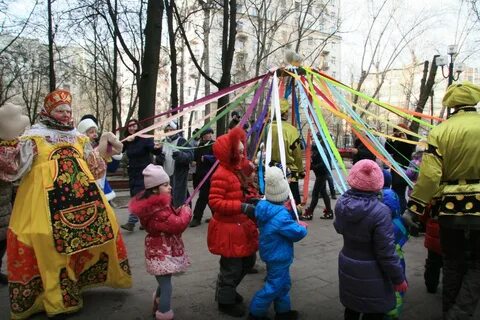 Масленица в сокольниках 2024