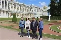 Академия кфу
